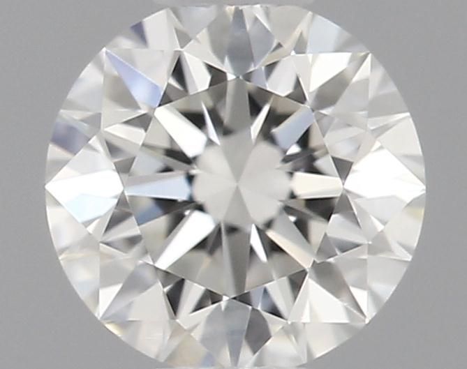 0.31 Carat