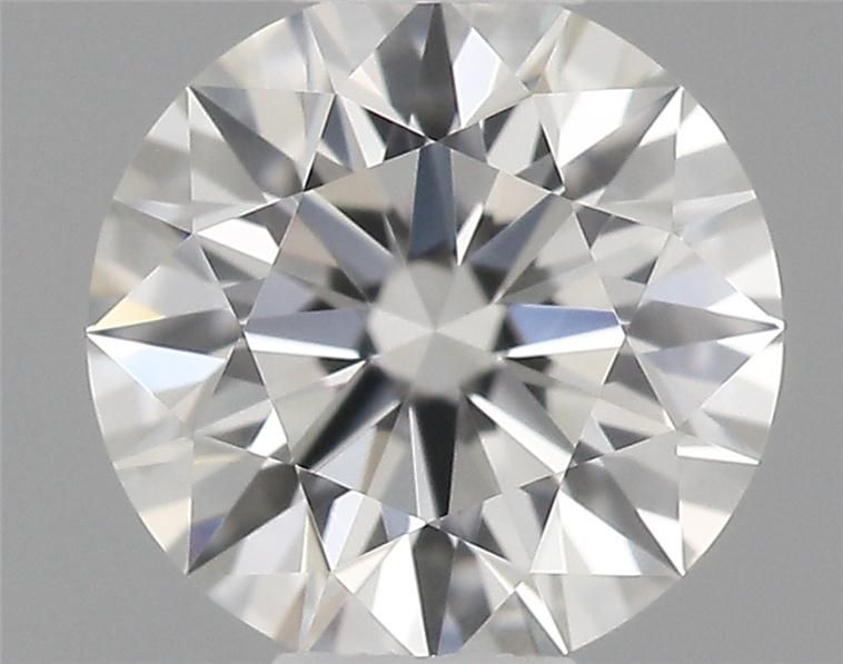 0.34 Carat