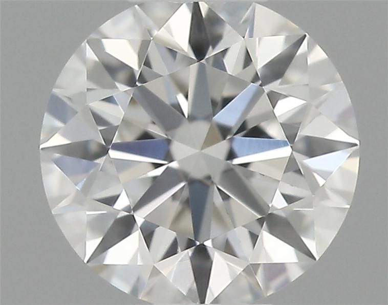 0.32 Carat