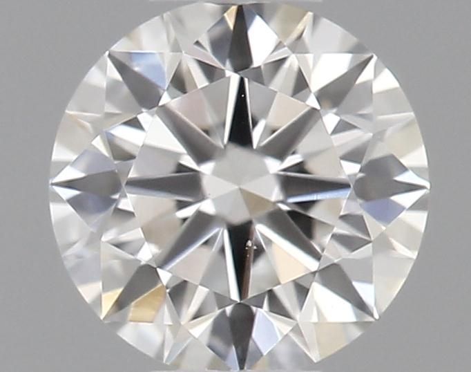 0.32 Carat