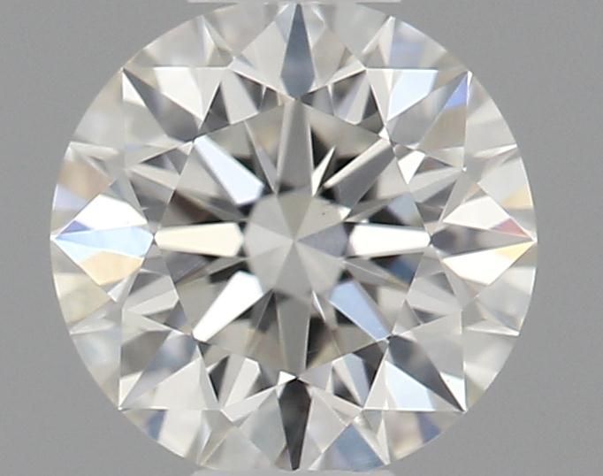 0.33 Carat