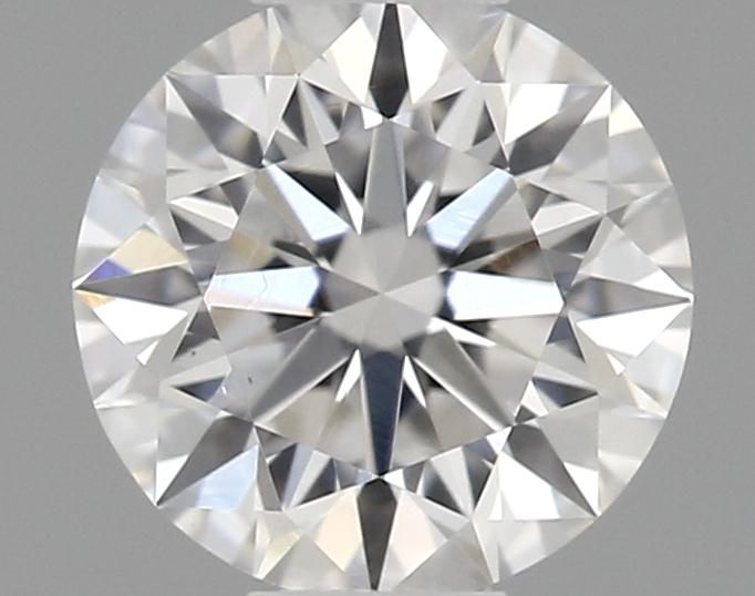 0.33 Carat