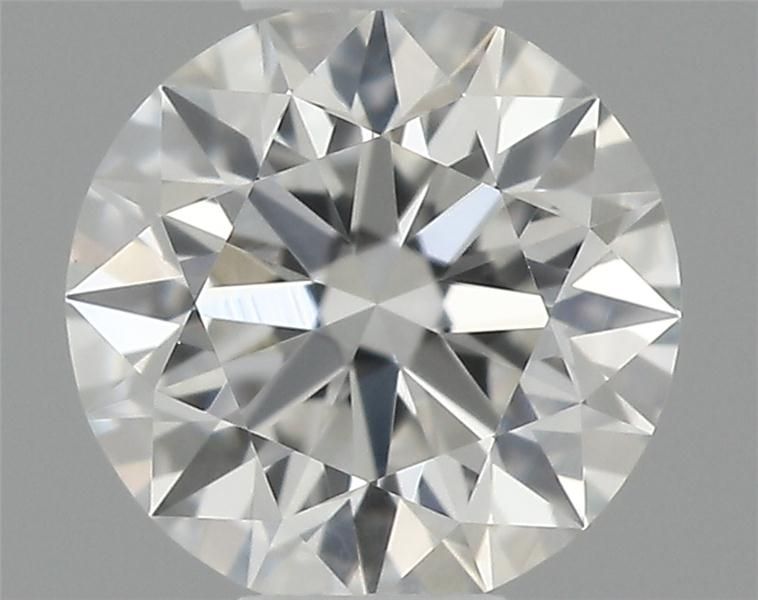 0.32 Carat