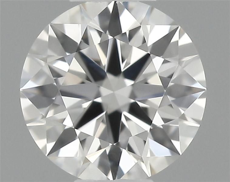 0.31 Carat