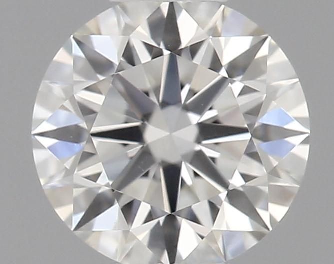 0.33 Carat