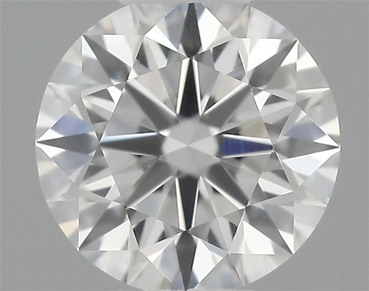 0.31 Carat