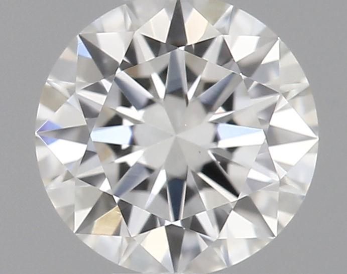 0.33 Carat