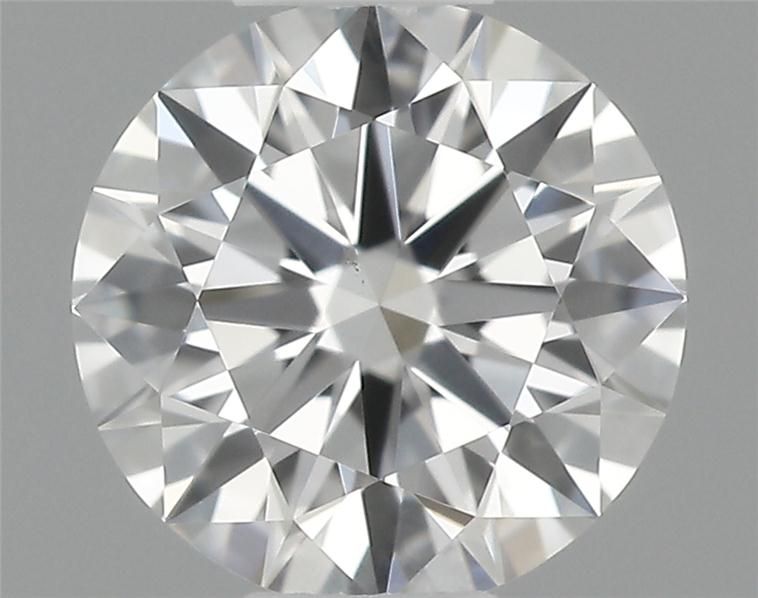 0.35 Carat