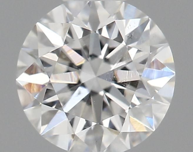 0.32 Carat