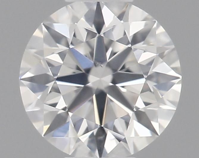 0.31 Carat