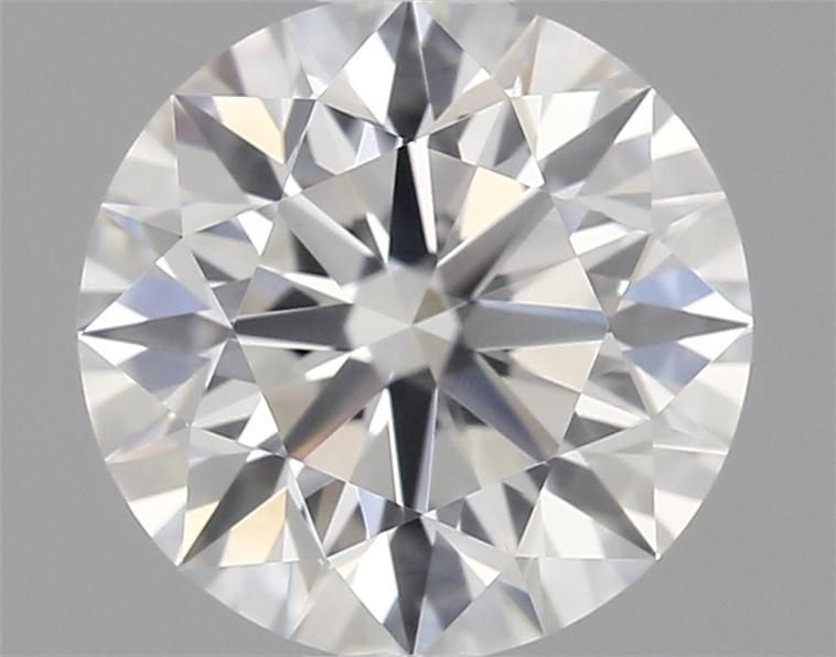 0.84 Carat