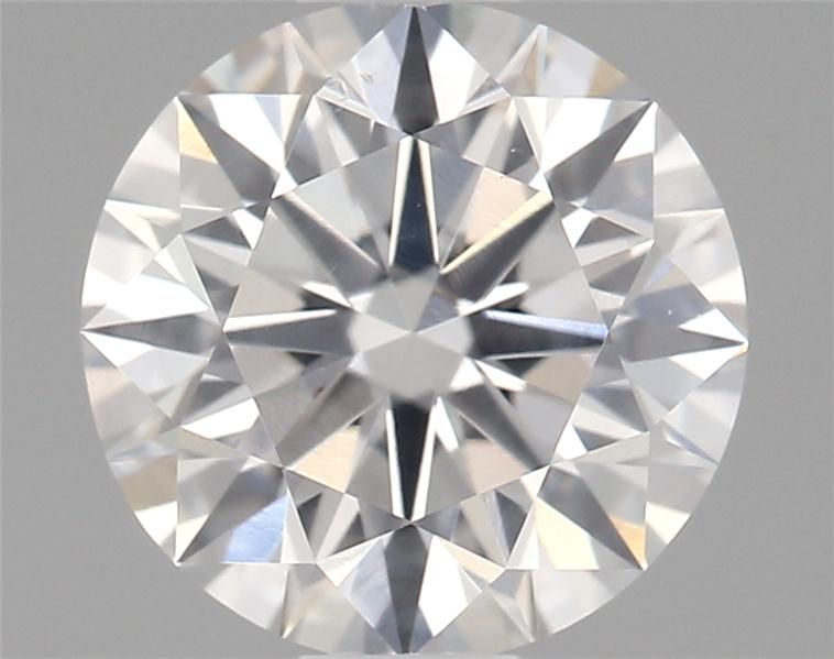 0.83 Carat