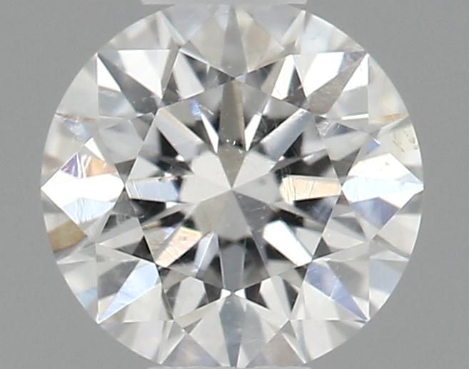 0.3 Carat