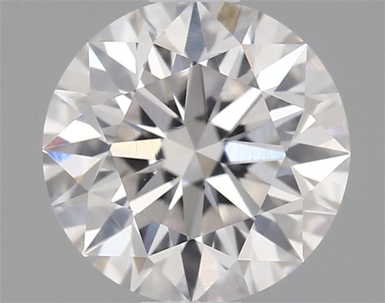 0.79 Carat