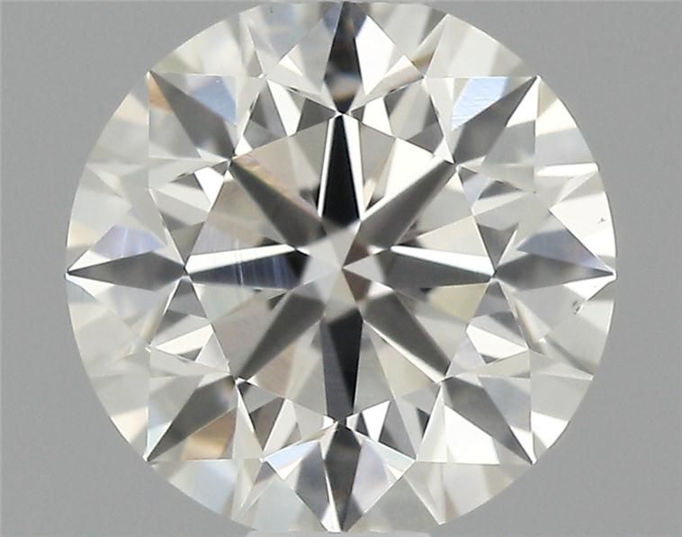 0.75 Carat