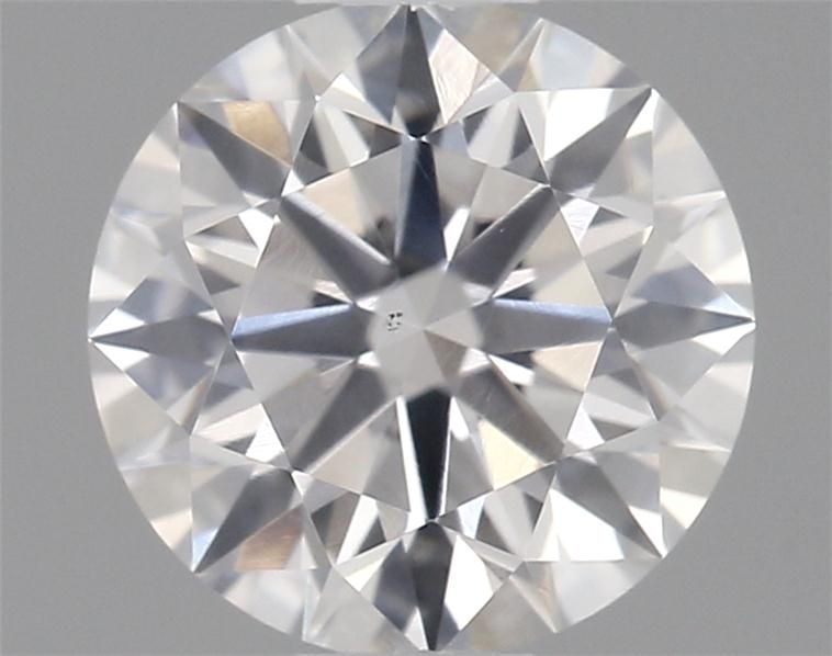 0.64 Carat