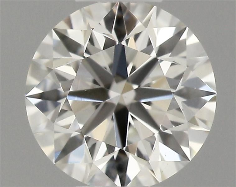 0.31 Carat