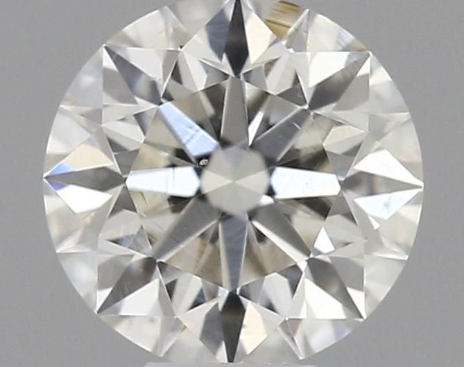 0.31 Carat
