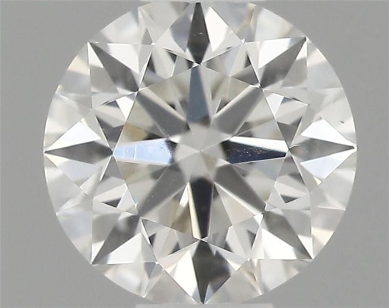 0.31 Carat