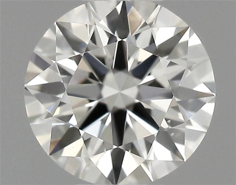 0.3 Carat