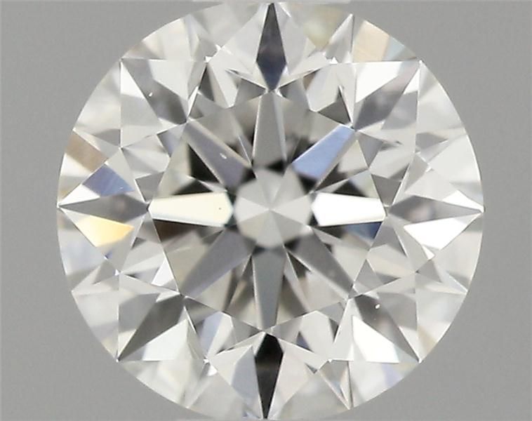 0.46 Carat