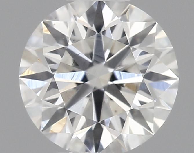 0.32 Carat