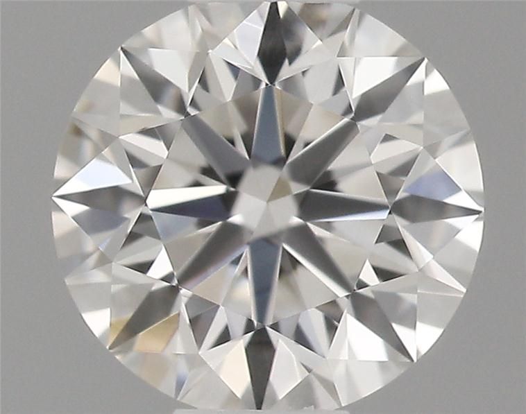 0.4 Carat