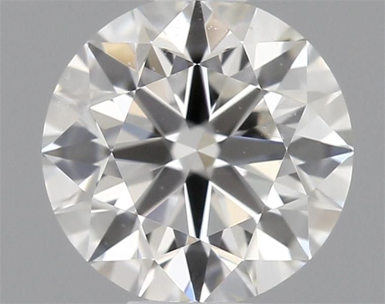 0.47 Carat