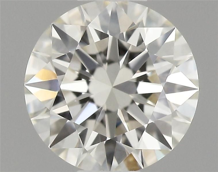 0.45 Carat