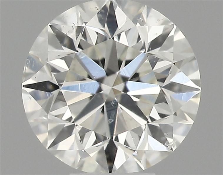 0.3 Carat