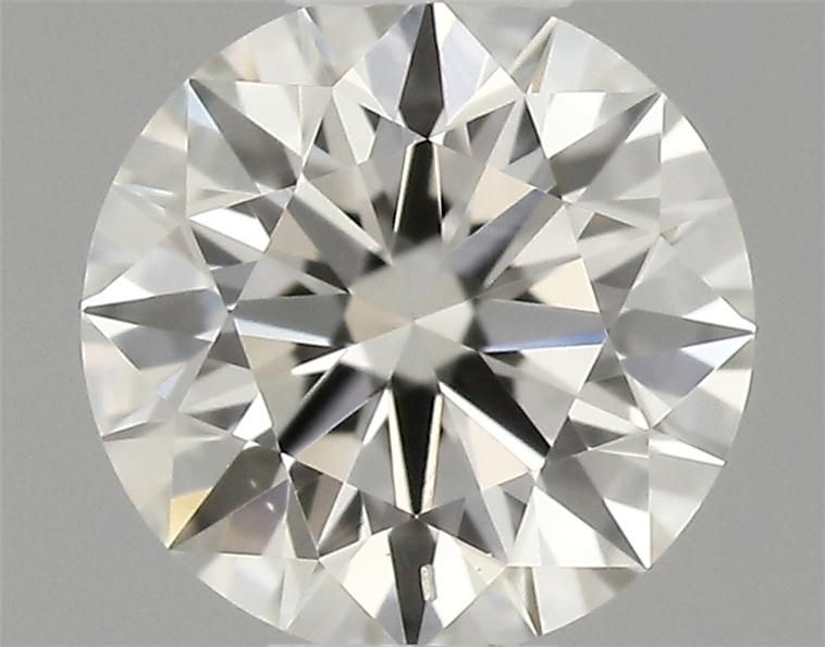 0.31 Carat