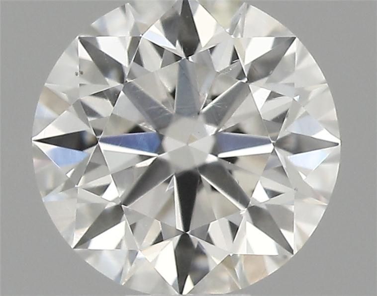 0.36 Carat