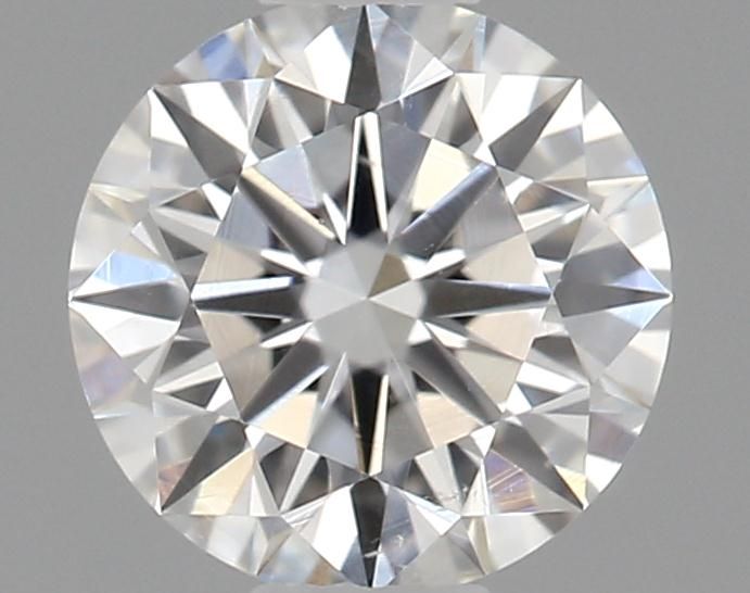 0.34 Carat