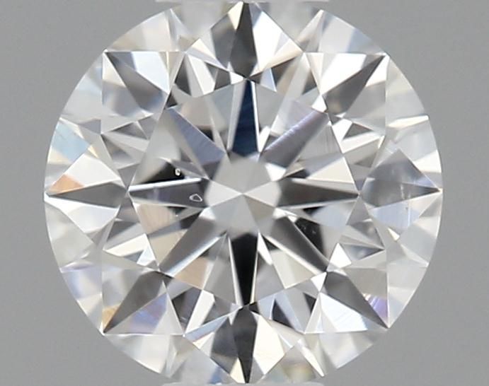 0.36 Carat