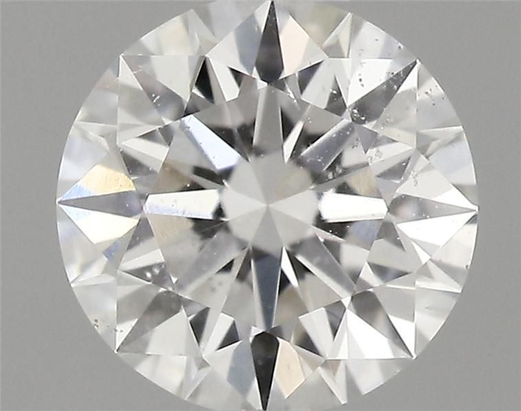 0.37 Carat