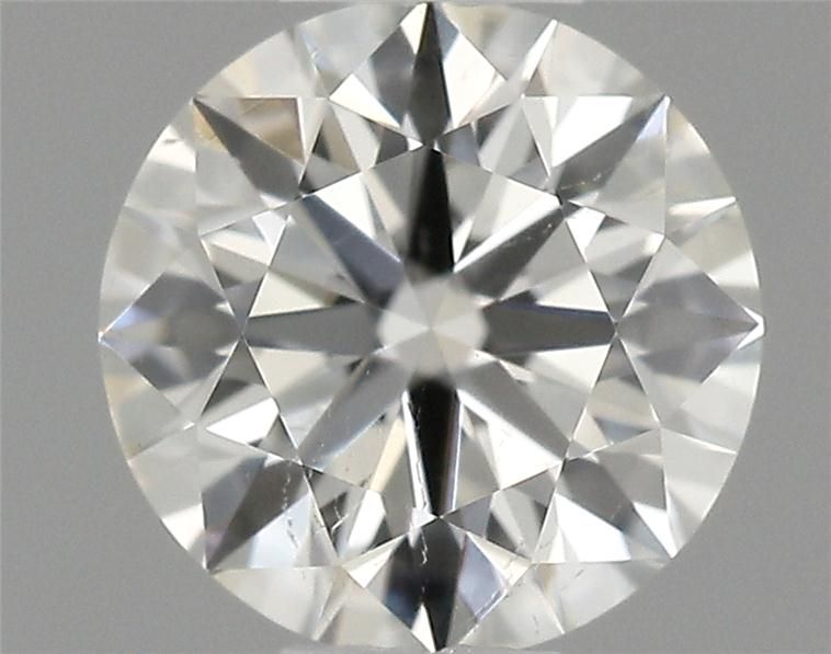 0.37 Carat
