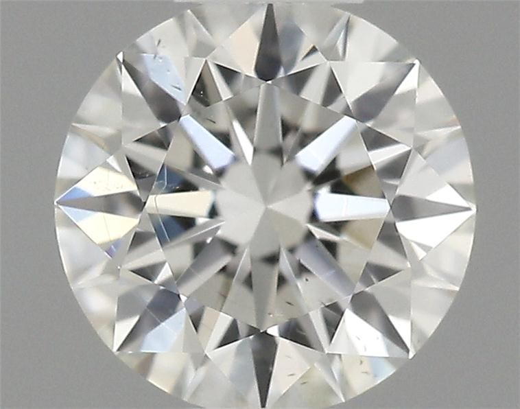0.35 Carat