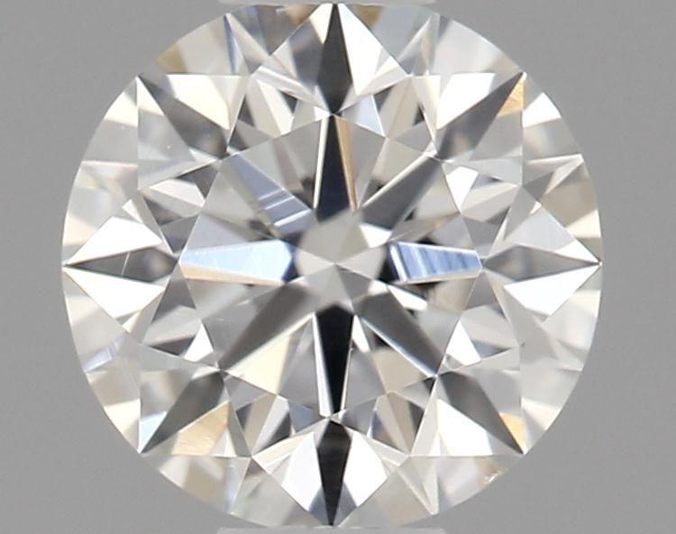 0.43 Carat