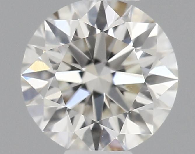0.31 Carat