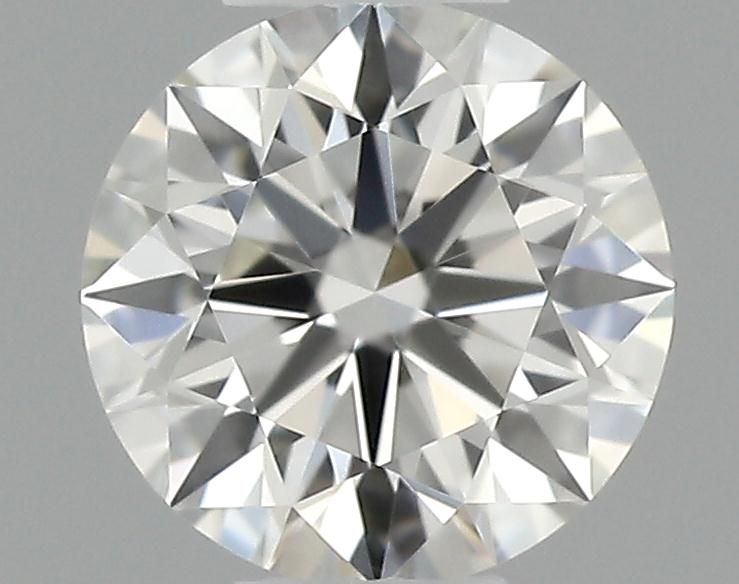 0.31 Carat