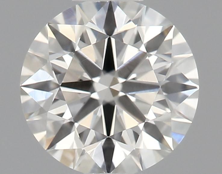 0.42 Carat