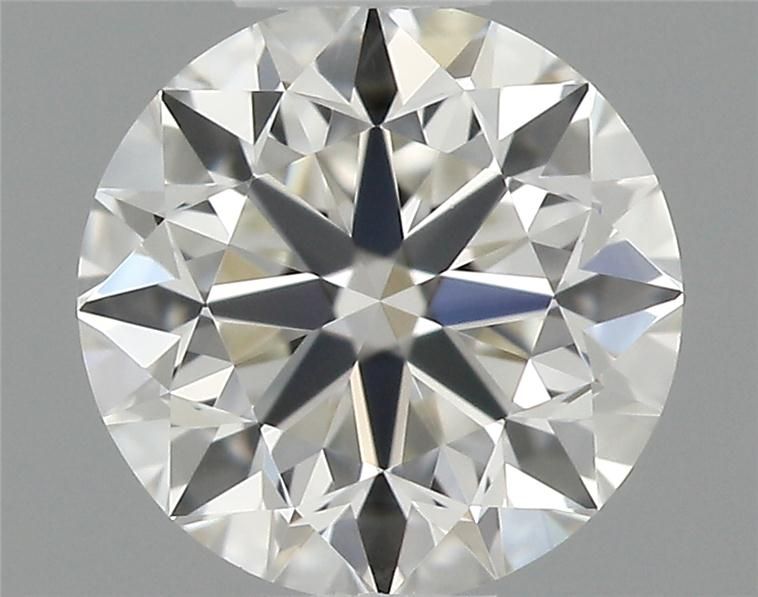 0.4 Carat