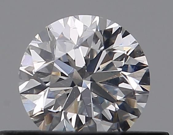 0.4 Carat