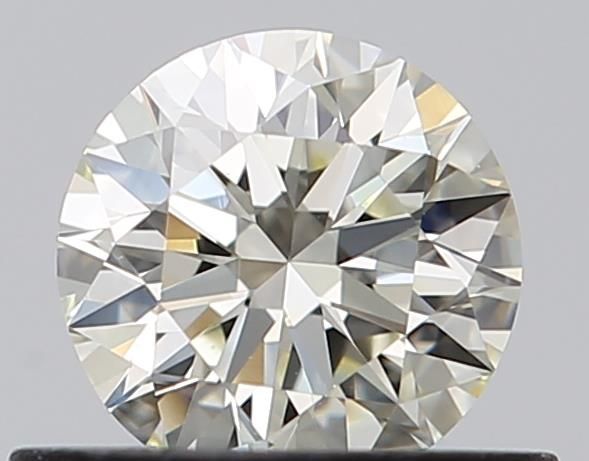 0.5 Carat