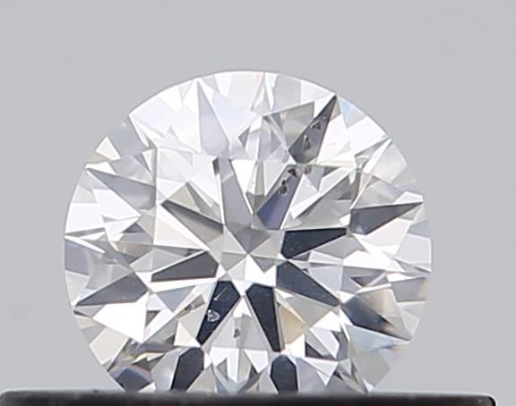 0.33 Carat