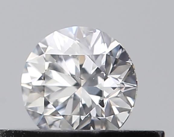 0.3 Carat