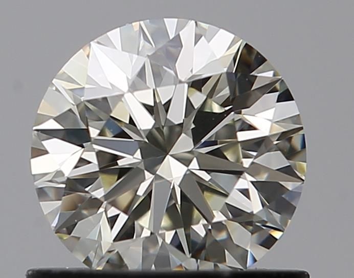 0.76 Carat