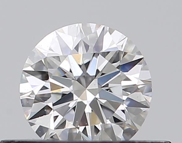 0.37 Carat