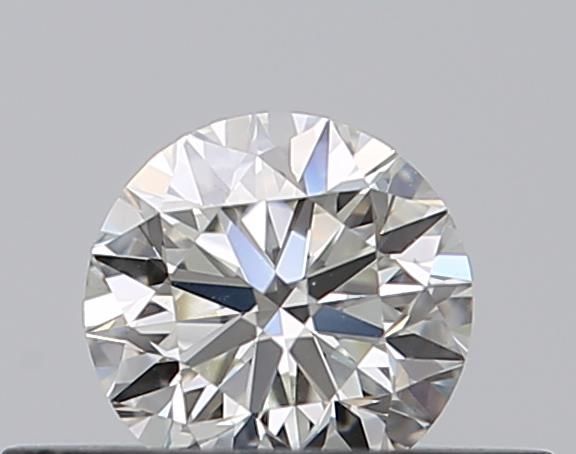 0.3 Carat
