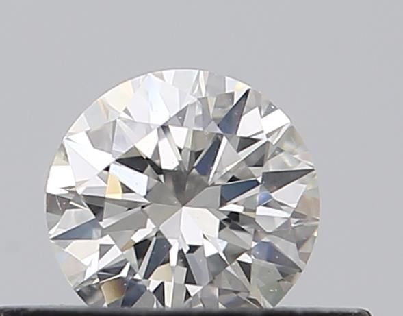 0.3 Carat